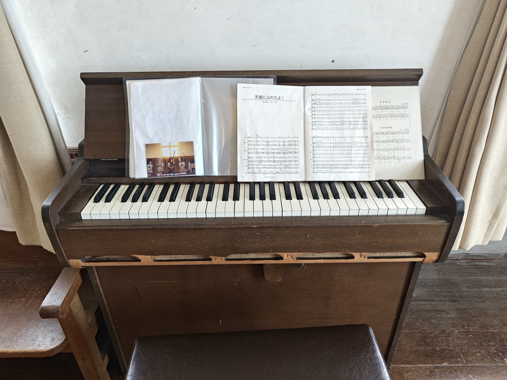 Image 21